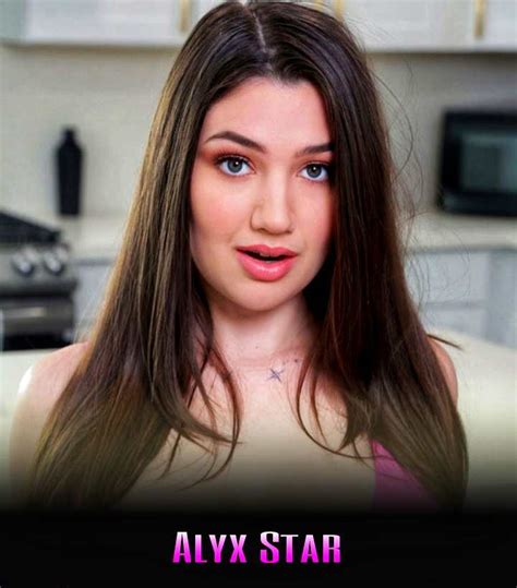 alexia skye|Alexia Sky Porn Videos 2024: Porn Star Sex Scenes